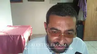 777) Какие Настройки Есть в Человеке?