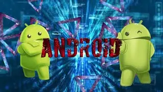 The best apps for photoshop on Android 2020
