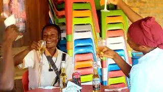 Kokoste_feat_Mussinho_Baby_-Ohola_By_3M_FILMES_official_videoclipe_2026