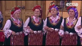 Група Макариополско – „Снощи си , мамо”