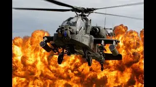 War Dust VR - Best Ever Score