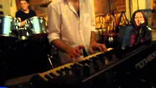SAM 1285