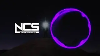 BEST OF NOCOPYRIGHTSOUNDS [NCS] 2020