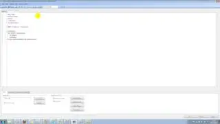 How to remove NULL values by Mapping Load & Map Using statements...