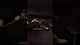 🫂 