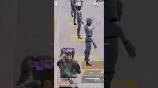 Как мыслить в метро рояль?