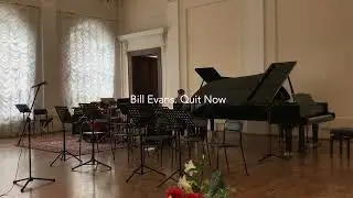 Jazz Live  28|04|22 International Jazz Day
