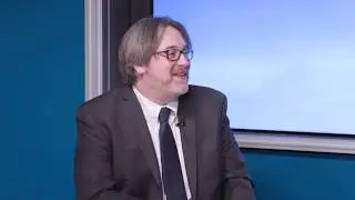Cybersecurity Compliance & Risk Management