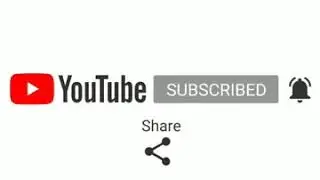 Sexy Viral Videos - Malika_Cheema - TikTok star