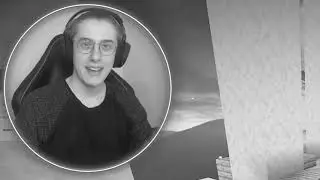 YagizLOL Edit - Kurumuş boğazım @YagizLOL