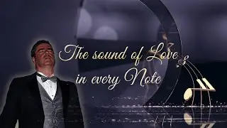 Concert: The Sound of Love in Every Note