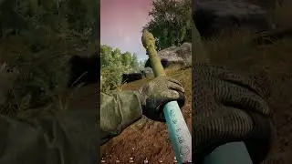 Anti Tank SQUAD