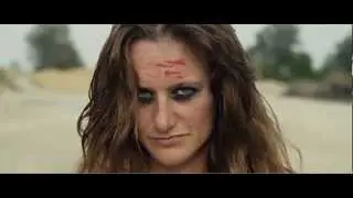Videoclip Treni All'Alba 