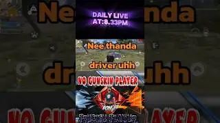 freefire exe🤣freefire tamil funny moments 😂#freefireshorts #freefireexe #freefirefunny