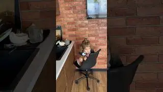 ХОТЕЛА СТАЩИТЬ ПЕЧЕНЬКИ🍪НО ПЛАН СОРВАЛСЯ😁