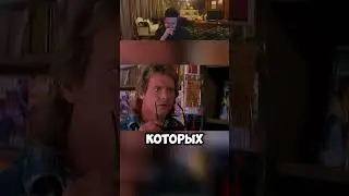 Очки Которое Меняют Восприятие Всего Мира 😱🔥