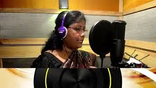 ZODIAK TV CULTURAL SHOW I VARIOUS ARTISTES I CELL # 70449 37824