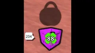 ROBLOX -- Miner's Haven -- 200+ Box Opening! EXOTICS UNBOXED!