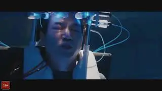 ТОП ЛУЧШИХ ФИЛЬМОВ 2018, КОТОРЫЕ ТЫ ДОЛЖЕН ПОСМОТРЕТЬ 720p