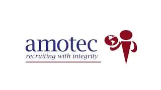 Recruiting with Integrity