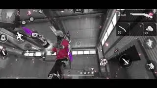 😭😭 sad video 😔😔 please subscribe me 🙏