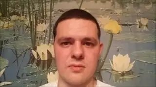 Работа в интернет может приносить доход и довольно существенный - Отзыв о курсе