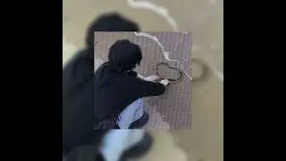Daylight Edit Audio