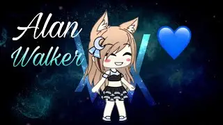 Yeni başlangıç 😇💙😁