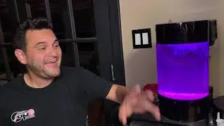 DJ tips - Gotta Start Somewhere!