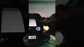 Todos en el parking... 👀.   🧨🧨🧨🧨🧨🧨