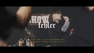 *free* SIN DAVIS type beat 