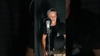 давай помолчим