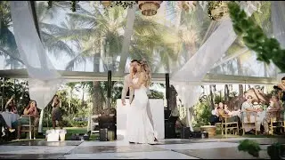 Lanikuhonua Destination Wedding | Oahu Hawaii