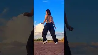 VIVIZ 'MANIAC' DANCE COVER | MILA 🇧🇷 #maniac #viviz #dancecover