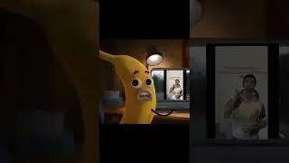 Не стесняйся учить английский
