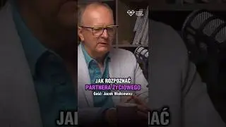 Pełny odcinek na naszym kanale #instytutmetodytippinga #radykalnewybaczanie #relacje #podcast