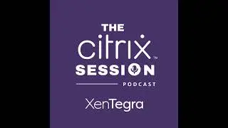 The Citrix Session: The Power of Resource Centralization in Incident Recovery