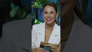 #динарасатжан