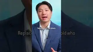 China covering up one tragedy with another