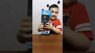 22 лютого 2022 р.