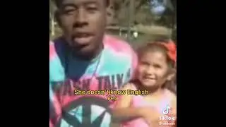 stolen tiktok 11