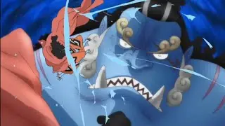 YEAR SHOWCASE 2010 (二千十 ) AMV/MAD