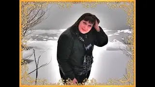 Екатерина-душа моя