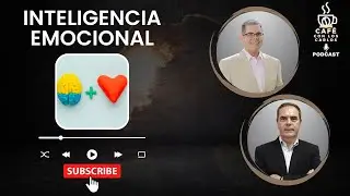 Inteligencia Emocional para Líderes: Inspirar y Motivar a los demás