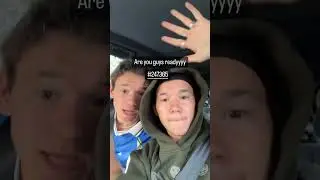 Marcus & Martinus - 247365  ( Part 3 )OUT T🔥  