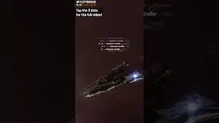 ARBITRATOR The Cheapest C2 Runner? || EVE Online