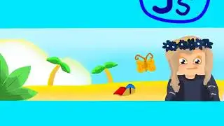 Speed Banner For Deris | PaintToolSai | Minecraft | Ep.002|