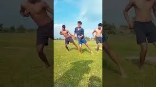 Badari Guraje Girela paniya Nagpuri Trending dance video #explorepage #viral #trending #nagpurisong