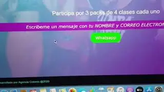 Clase