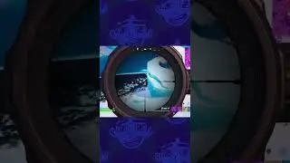 Fort con los panas #feed #parati #youtube #twitch #edicion #fortnite #fortniteshorts
